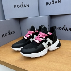 Hogan Shoes